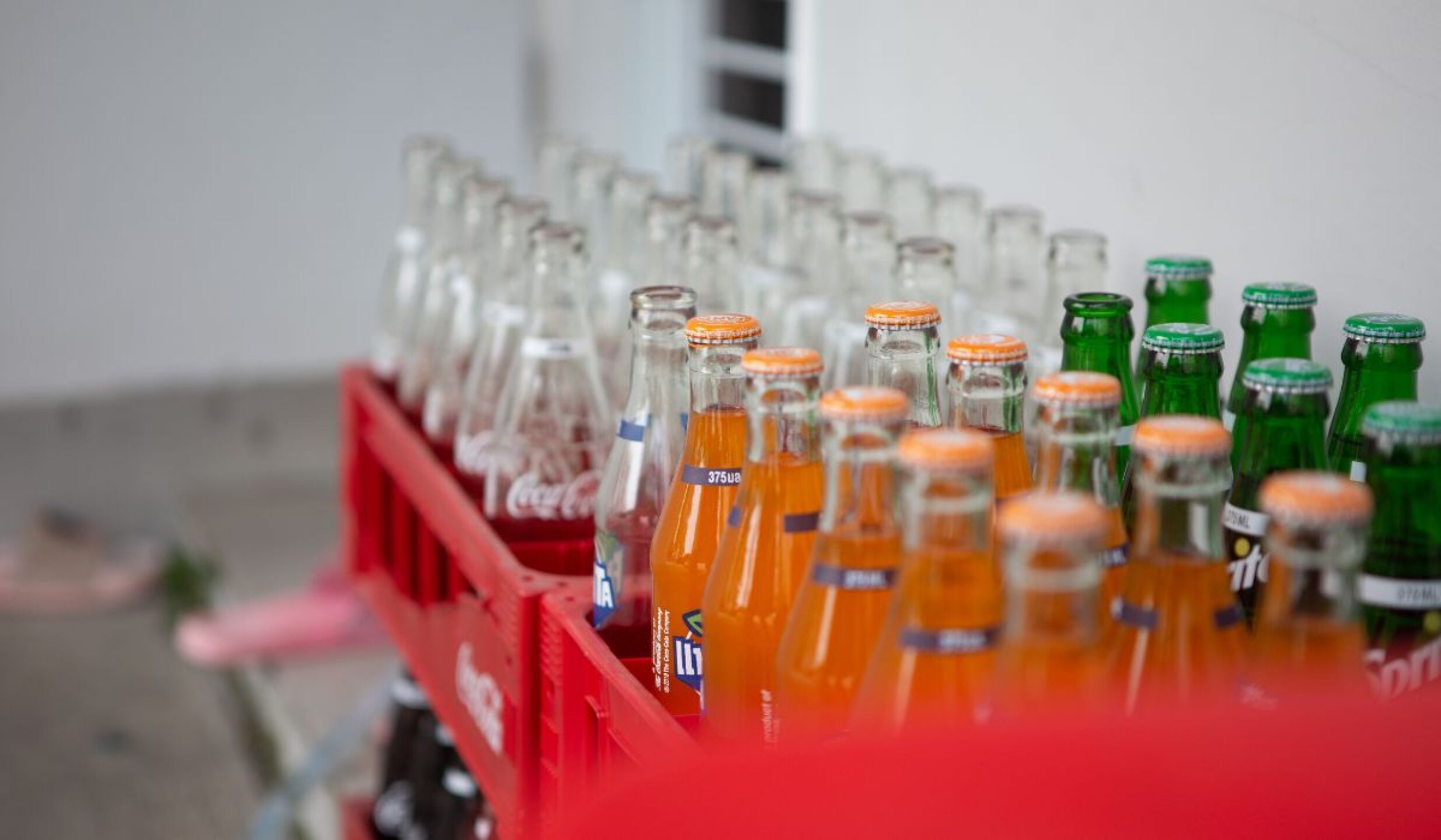 IEPS refrescos (1).jpg