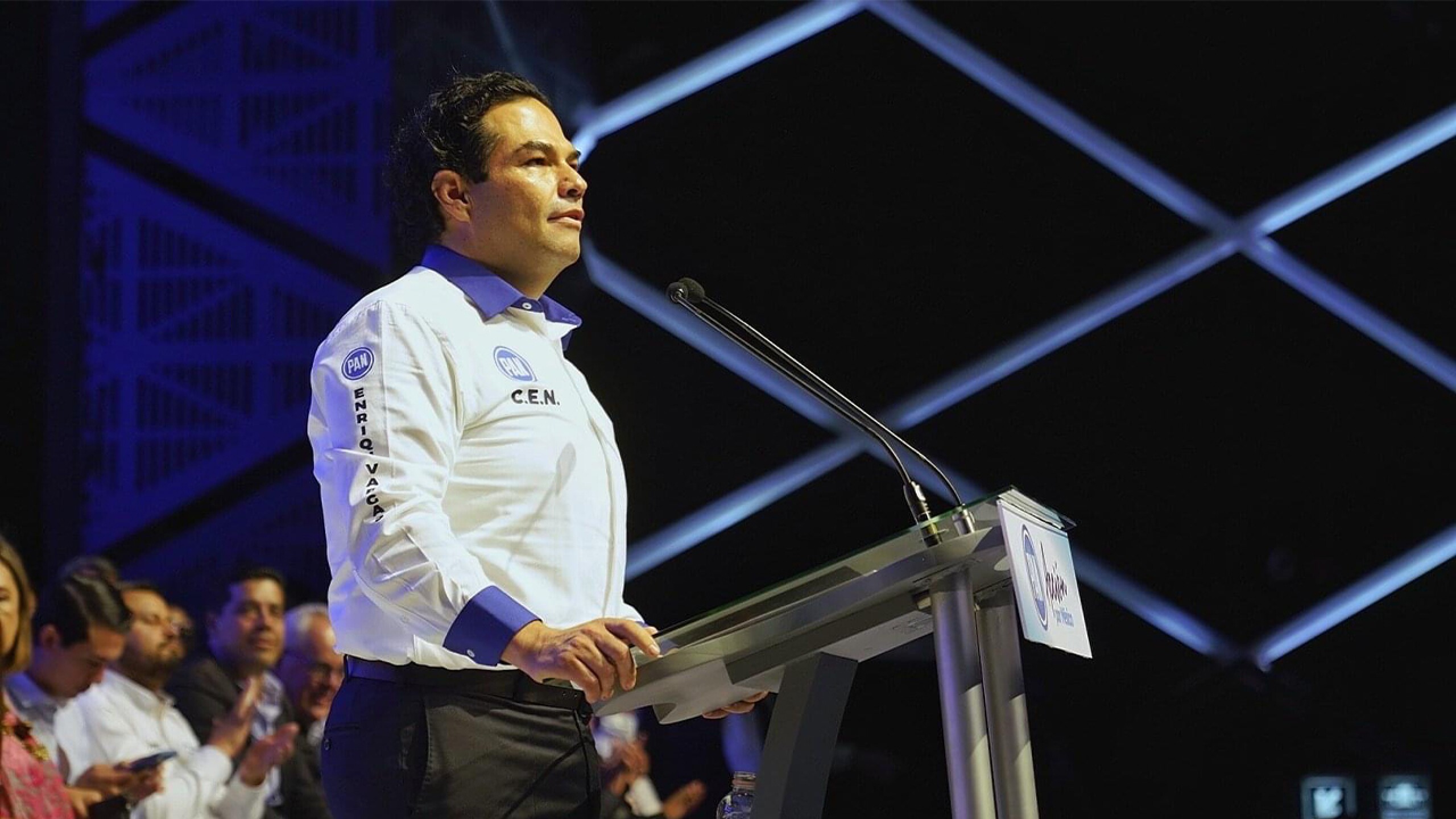 enrique-vargas-pan-edomex