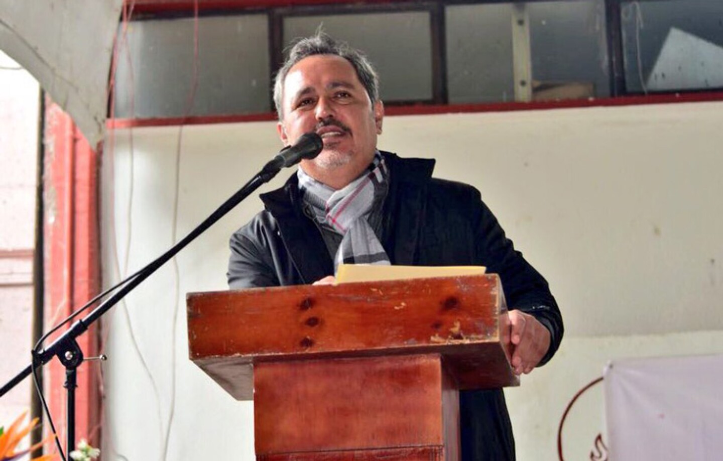 rigoberto-salgado-ALDF