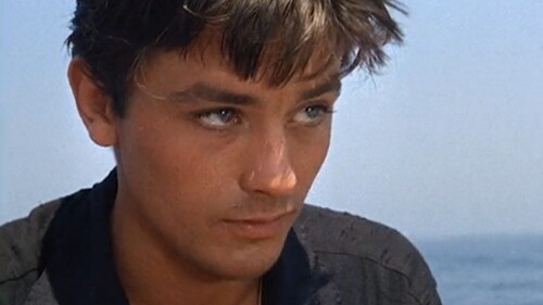 Alain_Delon_Pelicula_Purple_Noon