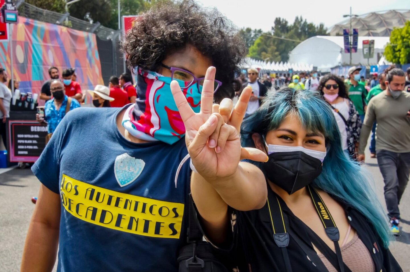 vive-latino-2023-fechas
