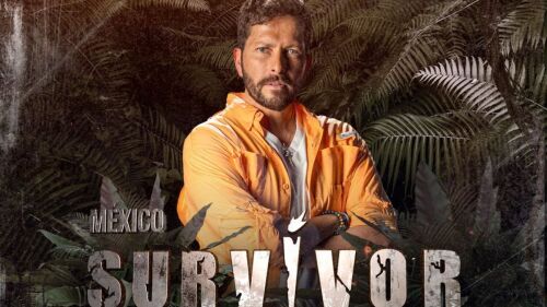 quien-salio-de-survivor-mexico-2024