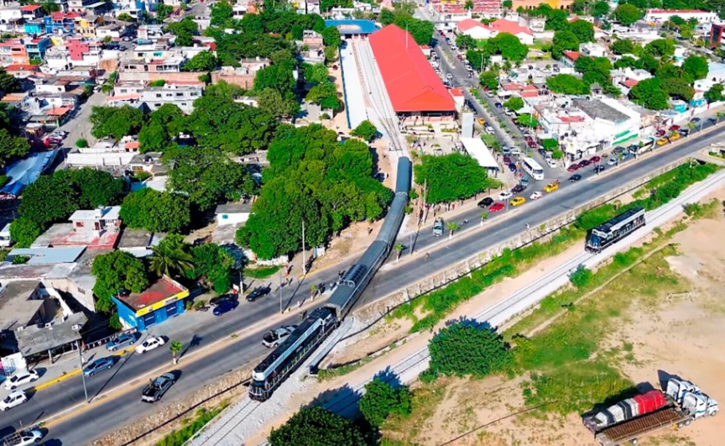 tren interoceanico.jpg