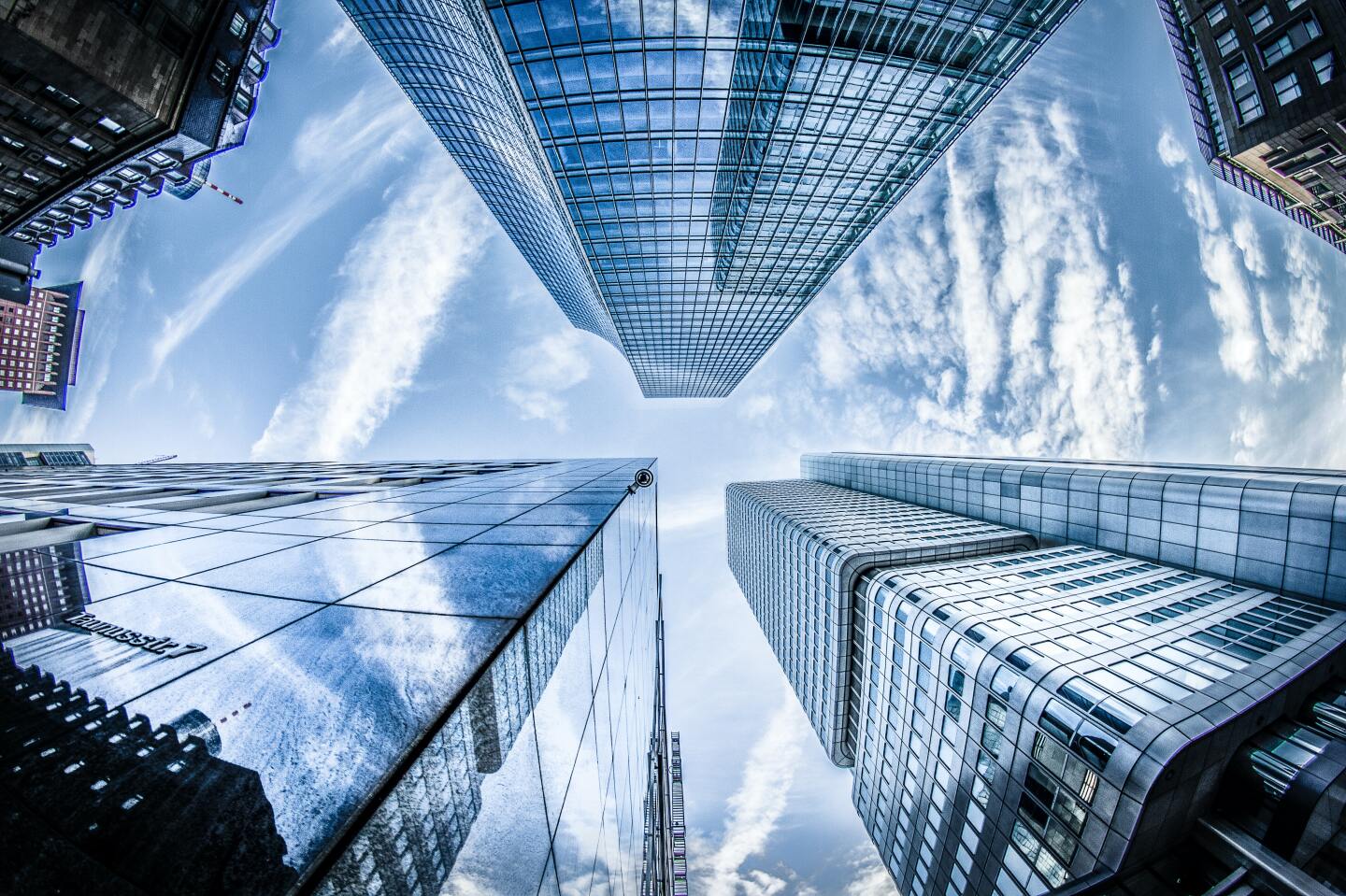 sectorinmobiliario