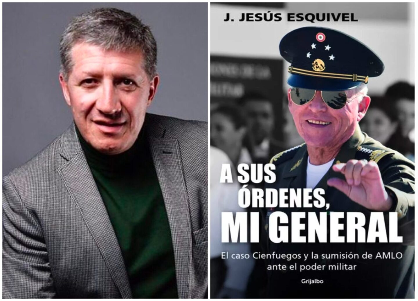 j-jesus-esquivel-intimidan-articulo-19