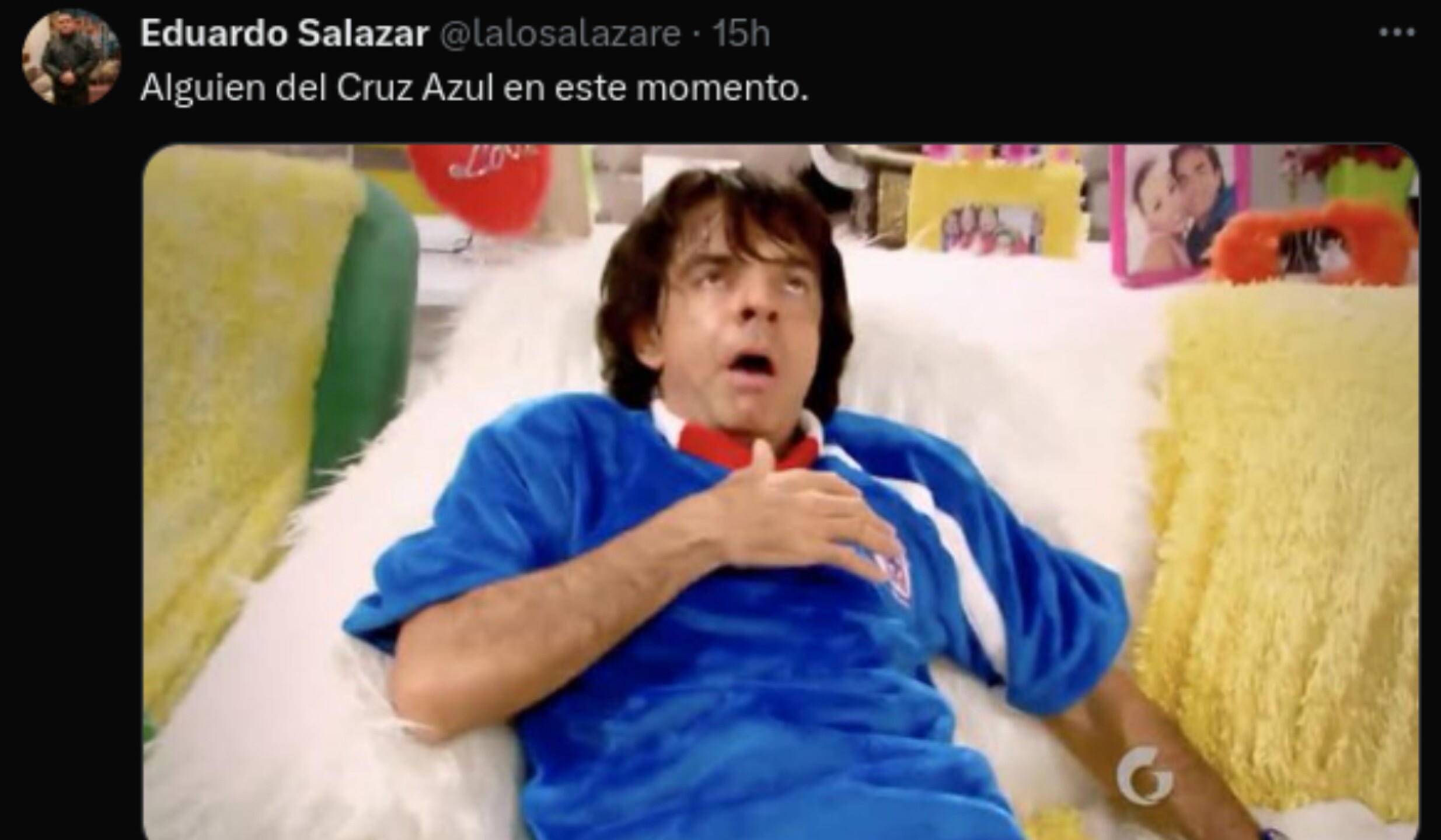 memes-america-cruz-azul (6).jpg