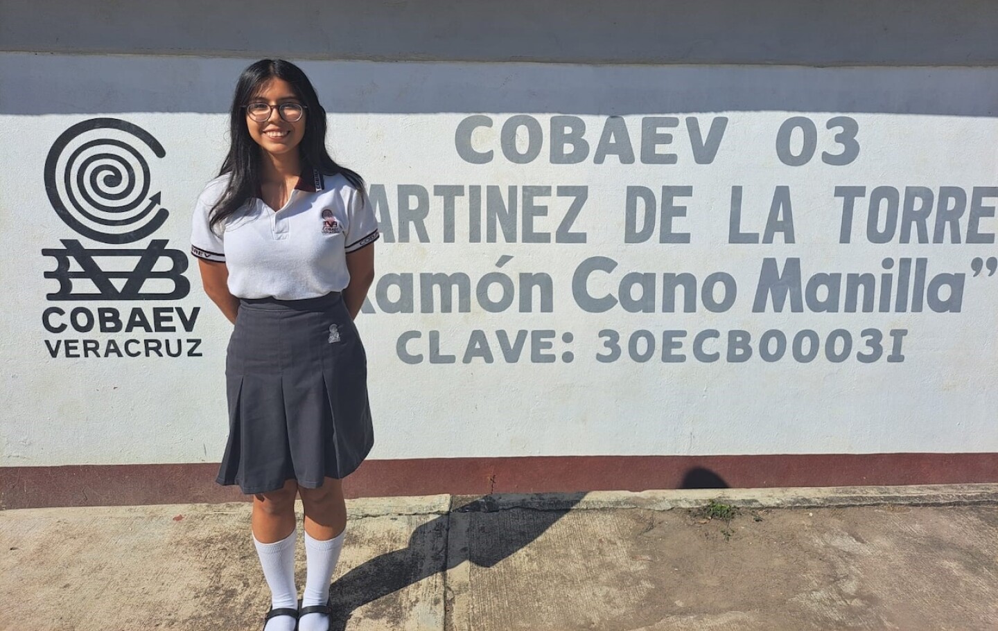 resultados-cobaev-2024-asi-consulta-ingreso-al-bachilleres-veracruz