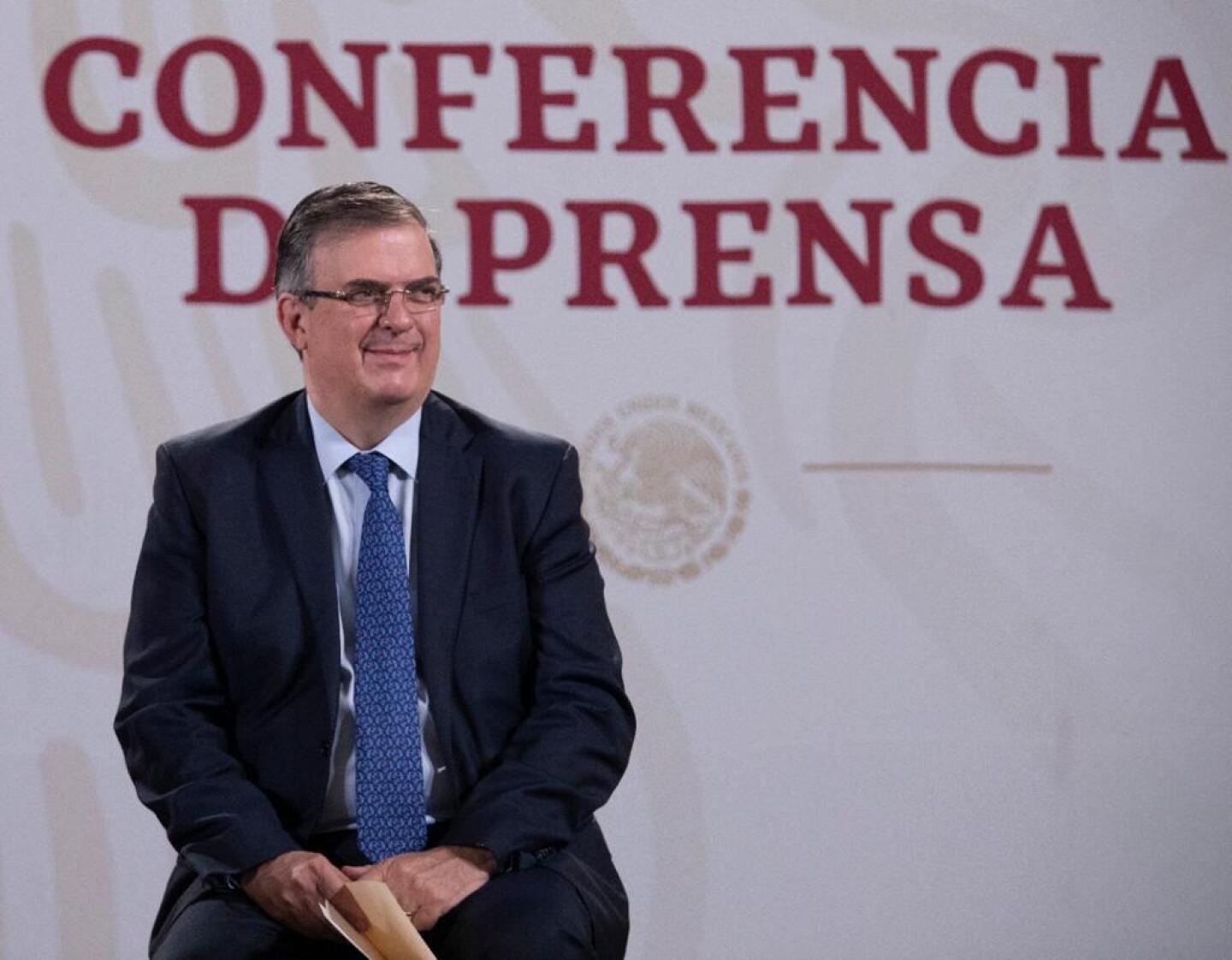 ebrard_restriccione_frontera