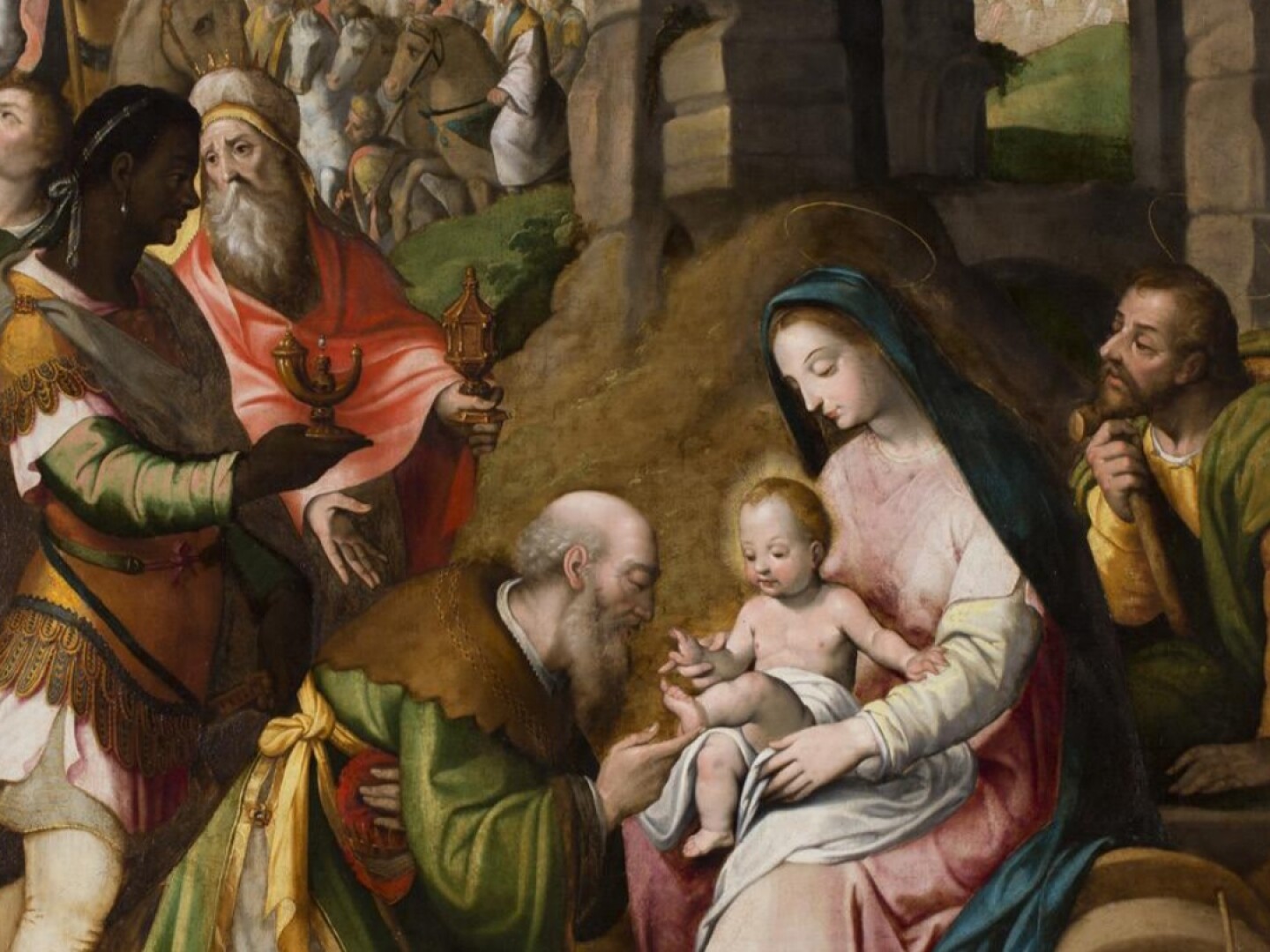 reyes-magos-curiosidades