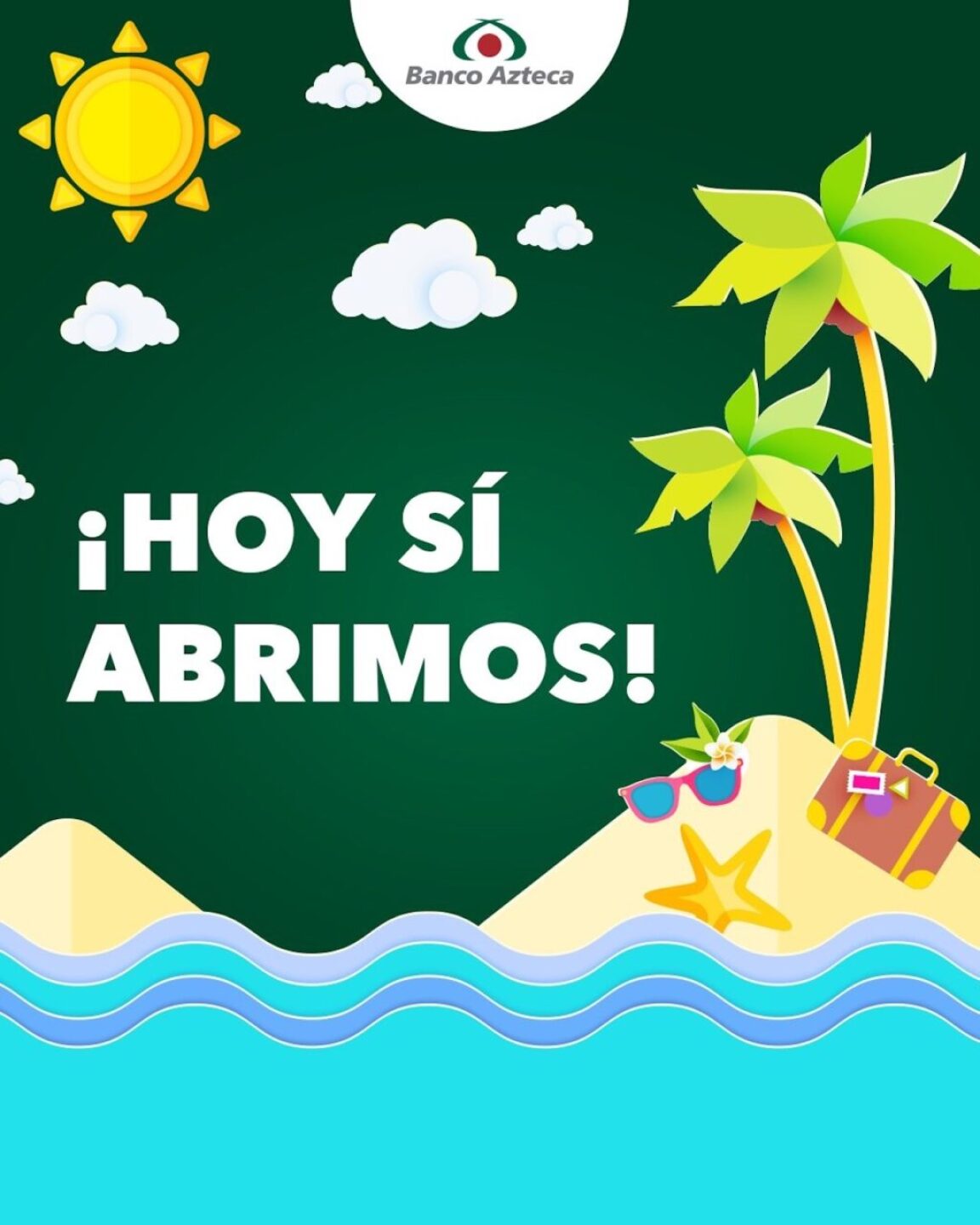 cual-es-el-horario-de-banco-azteca-en-semana-santa-2024-1024x1280