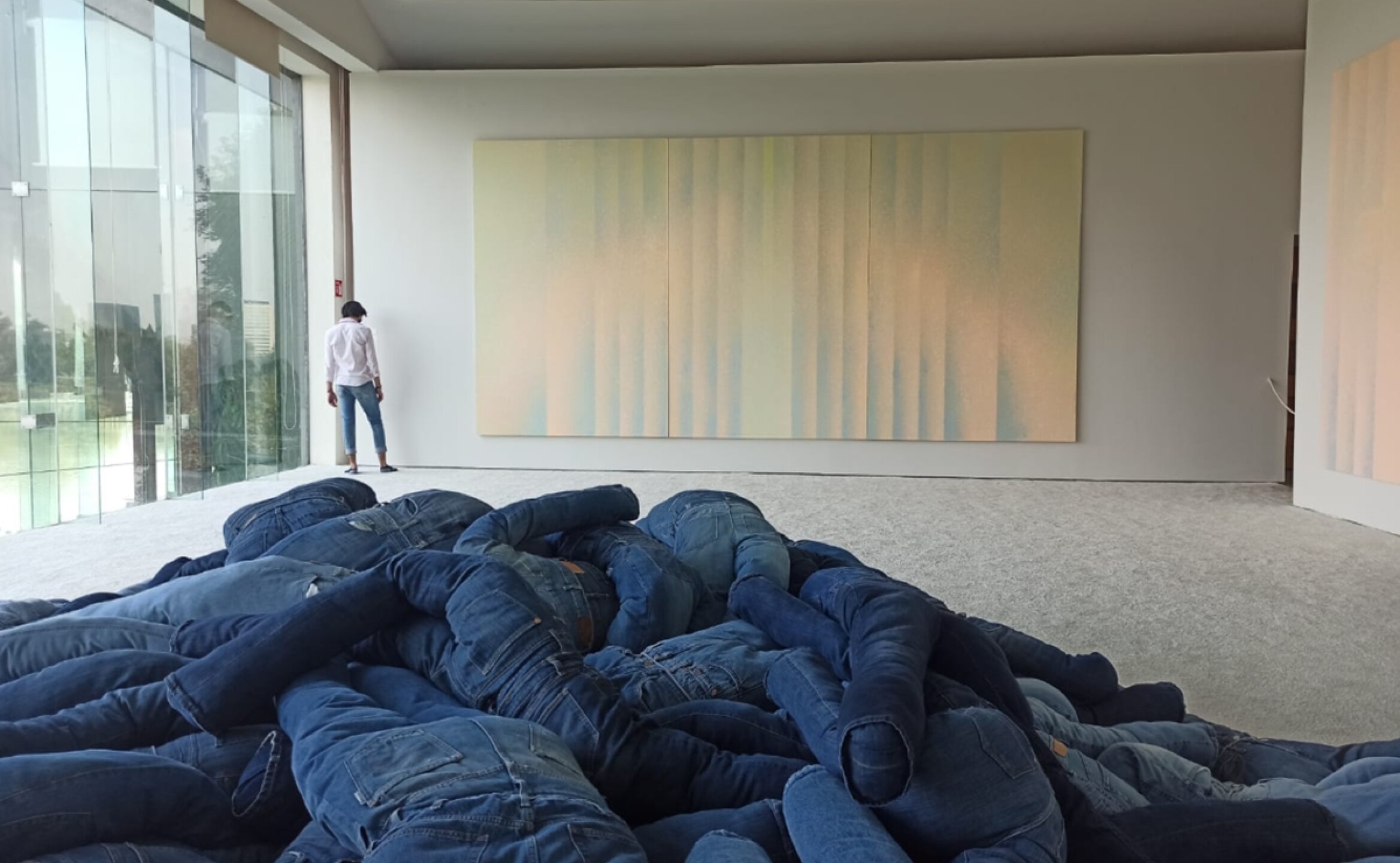 algo_lago_galeria_omr_2