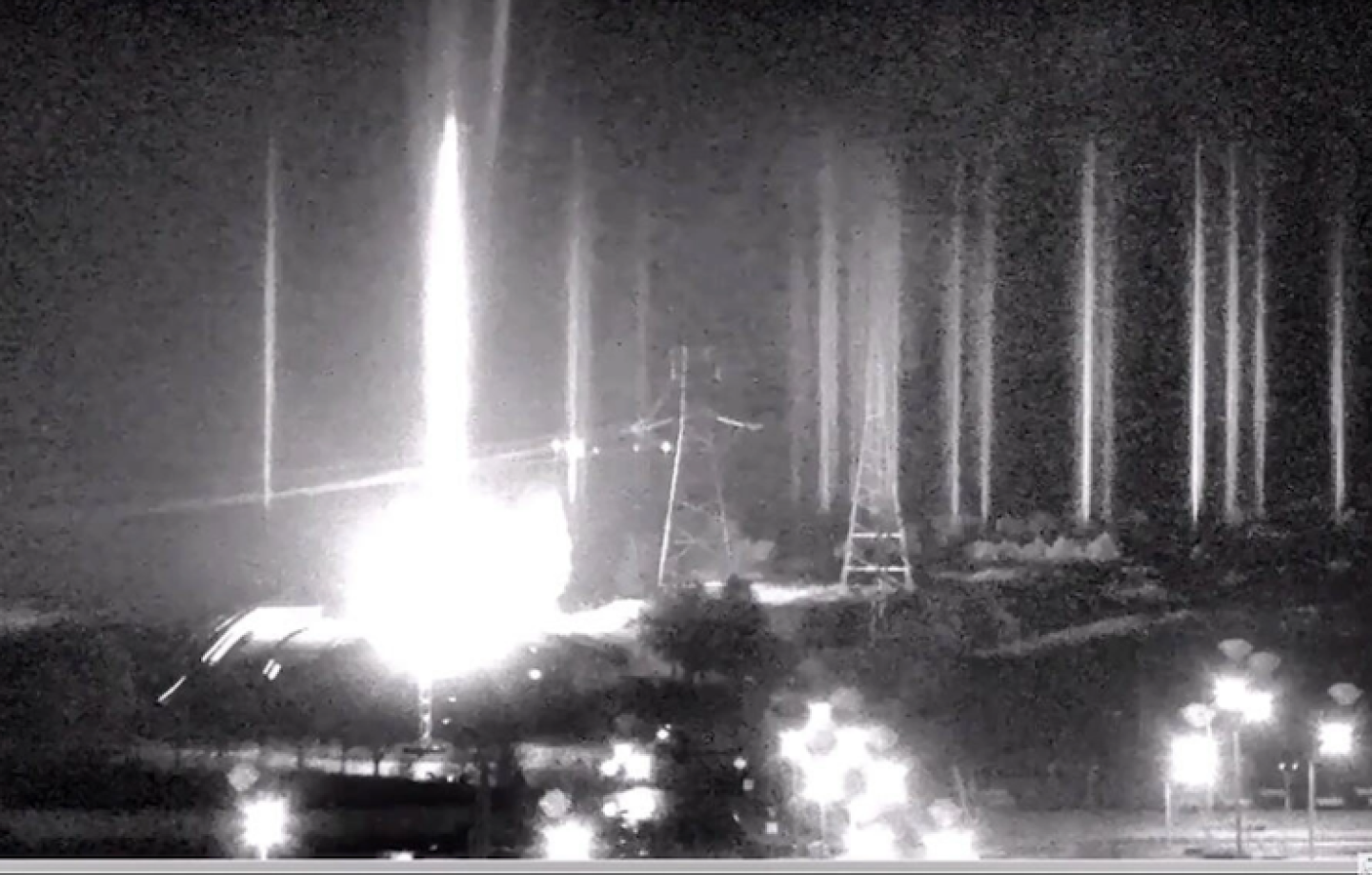 Captura de Pantalla 2022-03-04 a la(s) 7.02.34