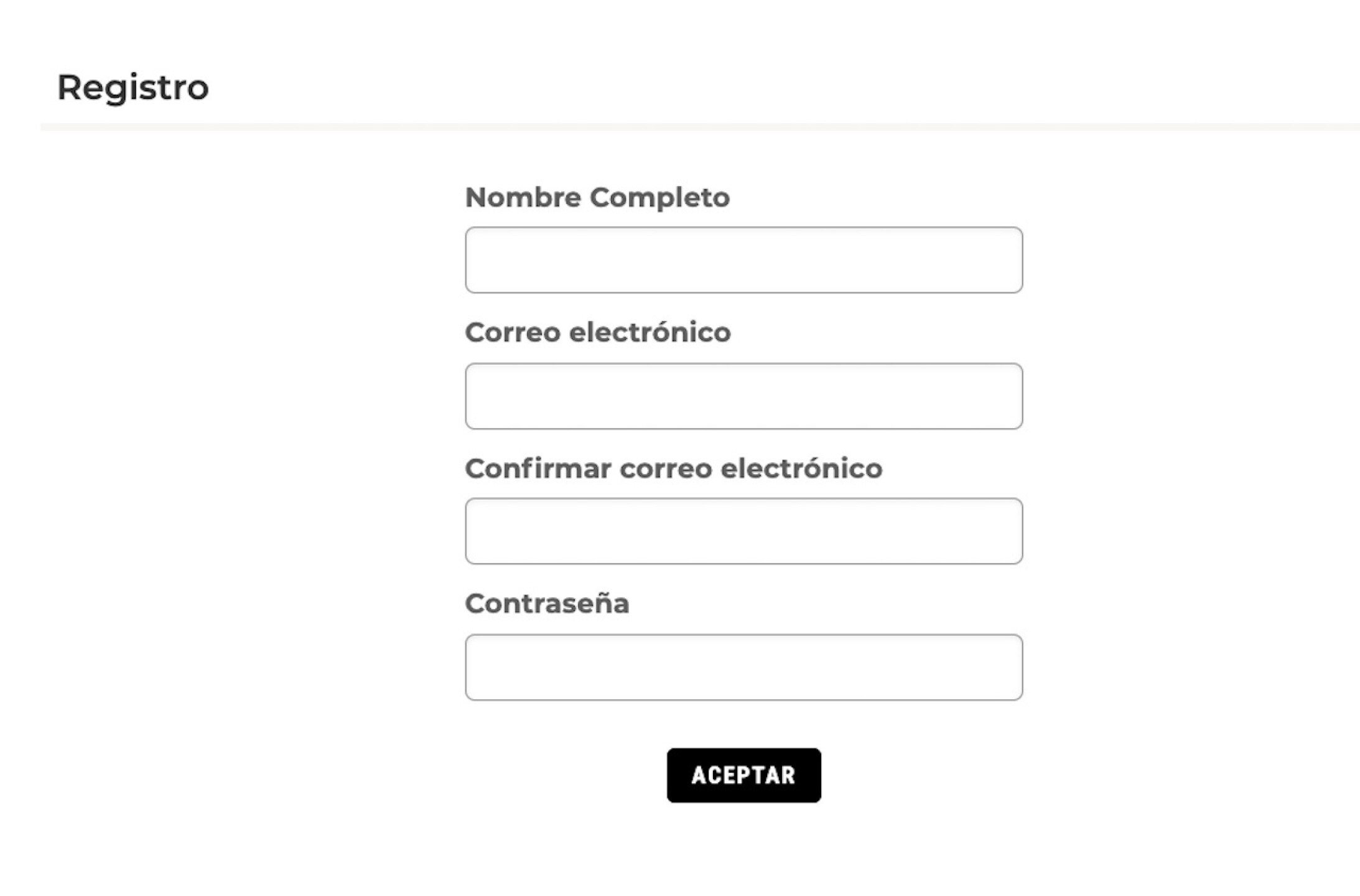 boletos-profugos-del-anexo-cdmx-venta-hora-tarjetas-y-precios-ticketcity-plaza-de-toros-1