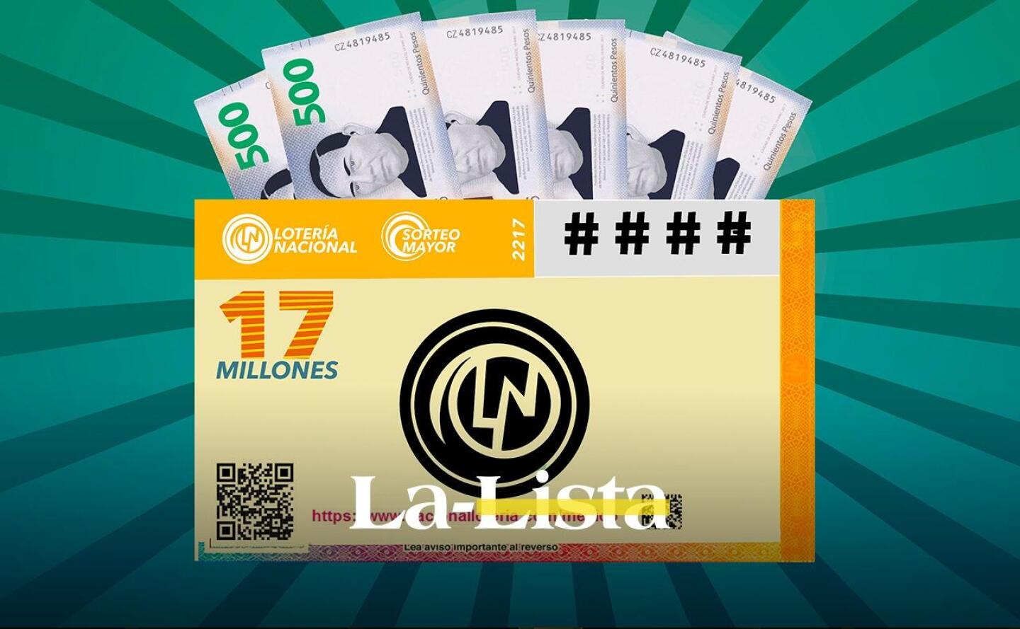 resultados-sorteo-mayor-3947