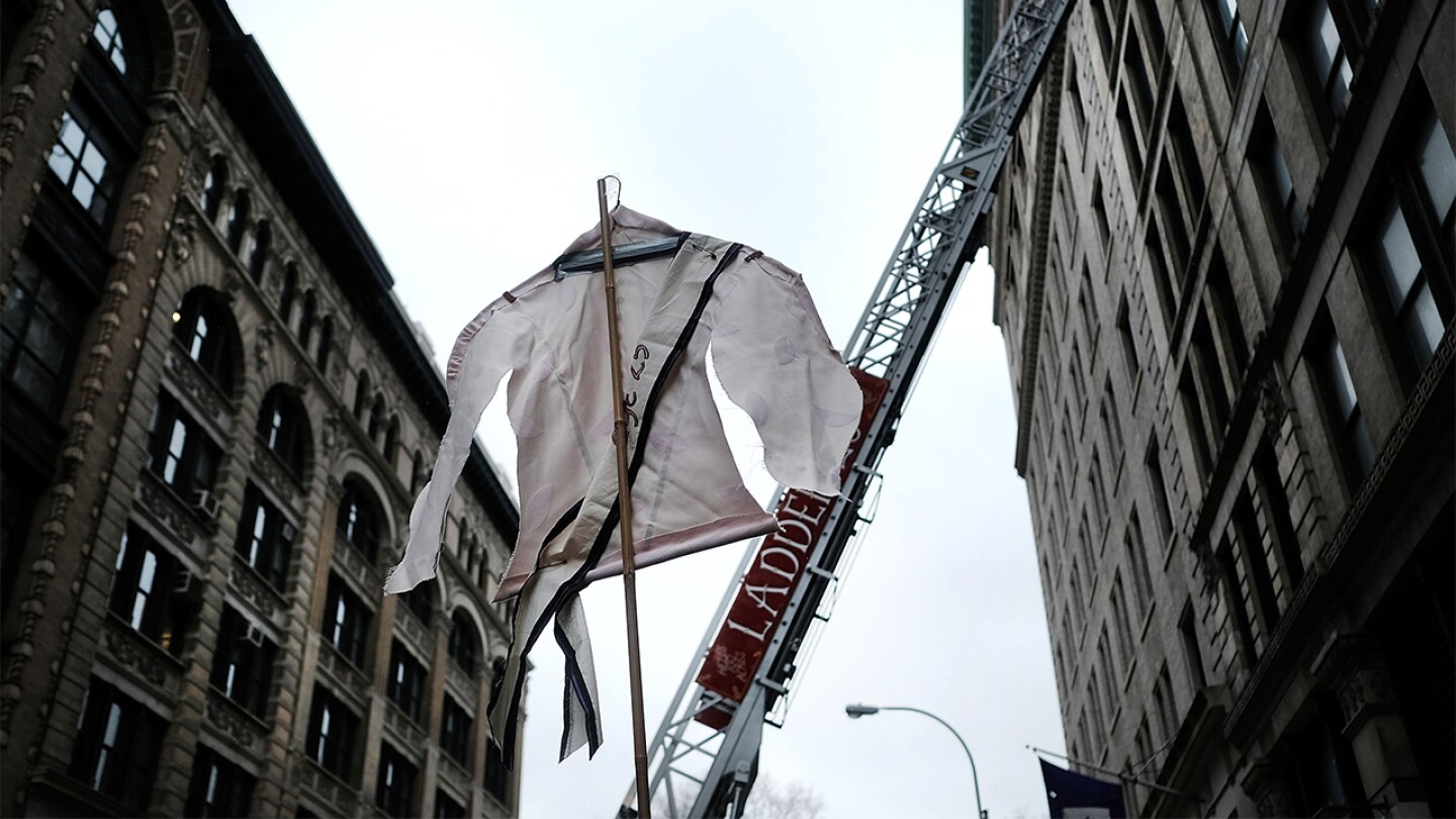 fabrica-nueva-york-incendio-dia-internacional-mujer