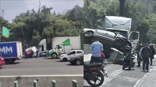 accidente chamapa-lecheria hoy mexico-queretaro.jpg