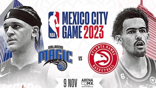 nba-en-mexico-2023-asi-el-registro-para-comprar-los-boletos