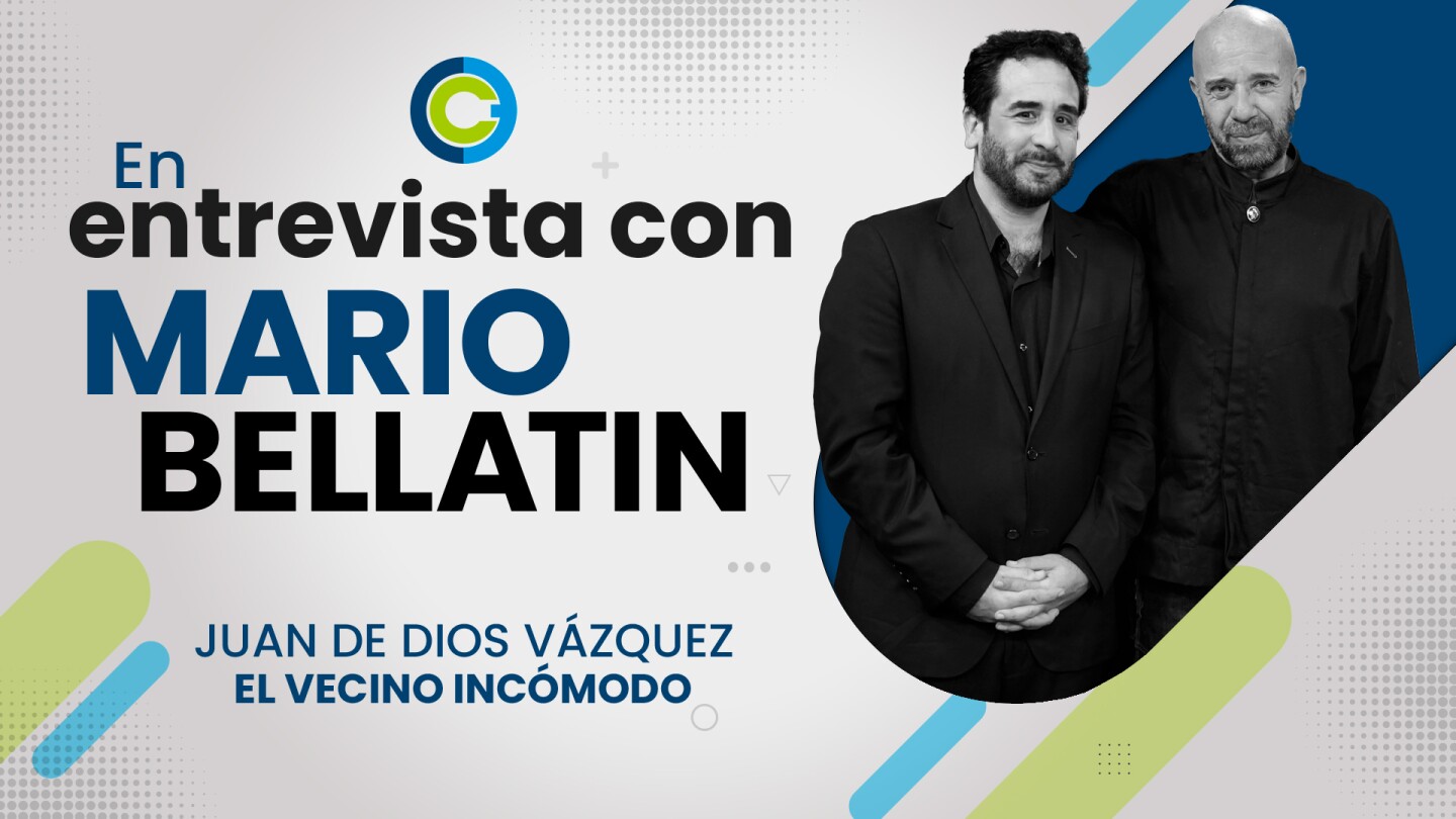 EL VECINO INCOMODO_MARIO BELLATIN_COMPLETO_PORTADA.jpg