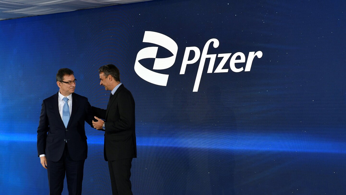 ganancias-pfizer