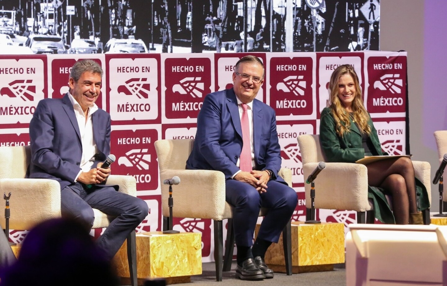 ebrard_hecho_en_mexico.jpeg