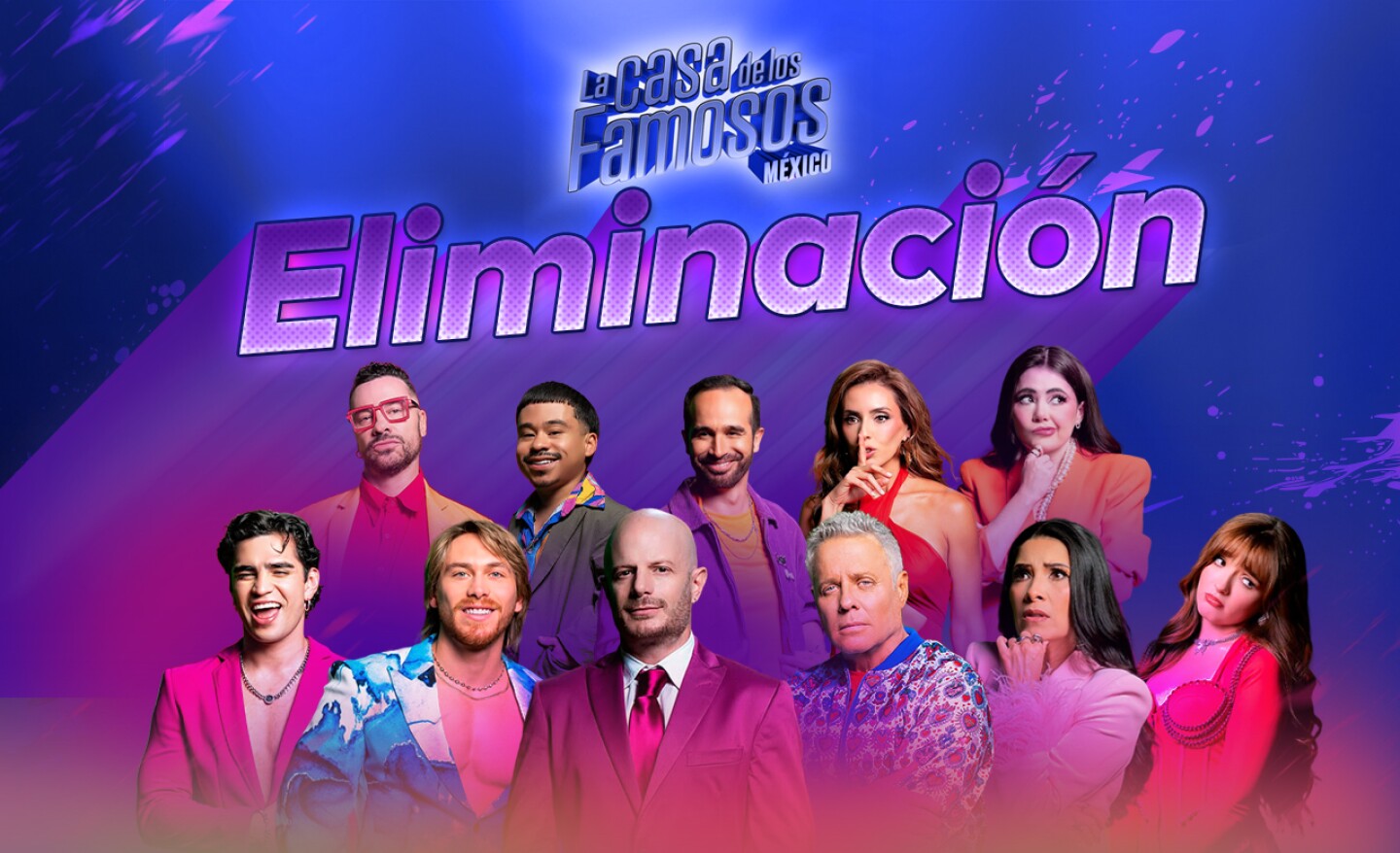LCDLF Eliminados sem 5.jpg