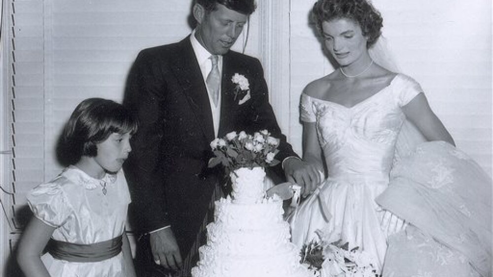 JFK-Wedding-Photos_Sald-1