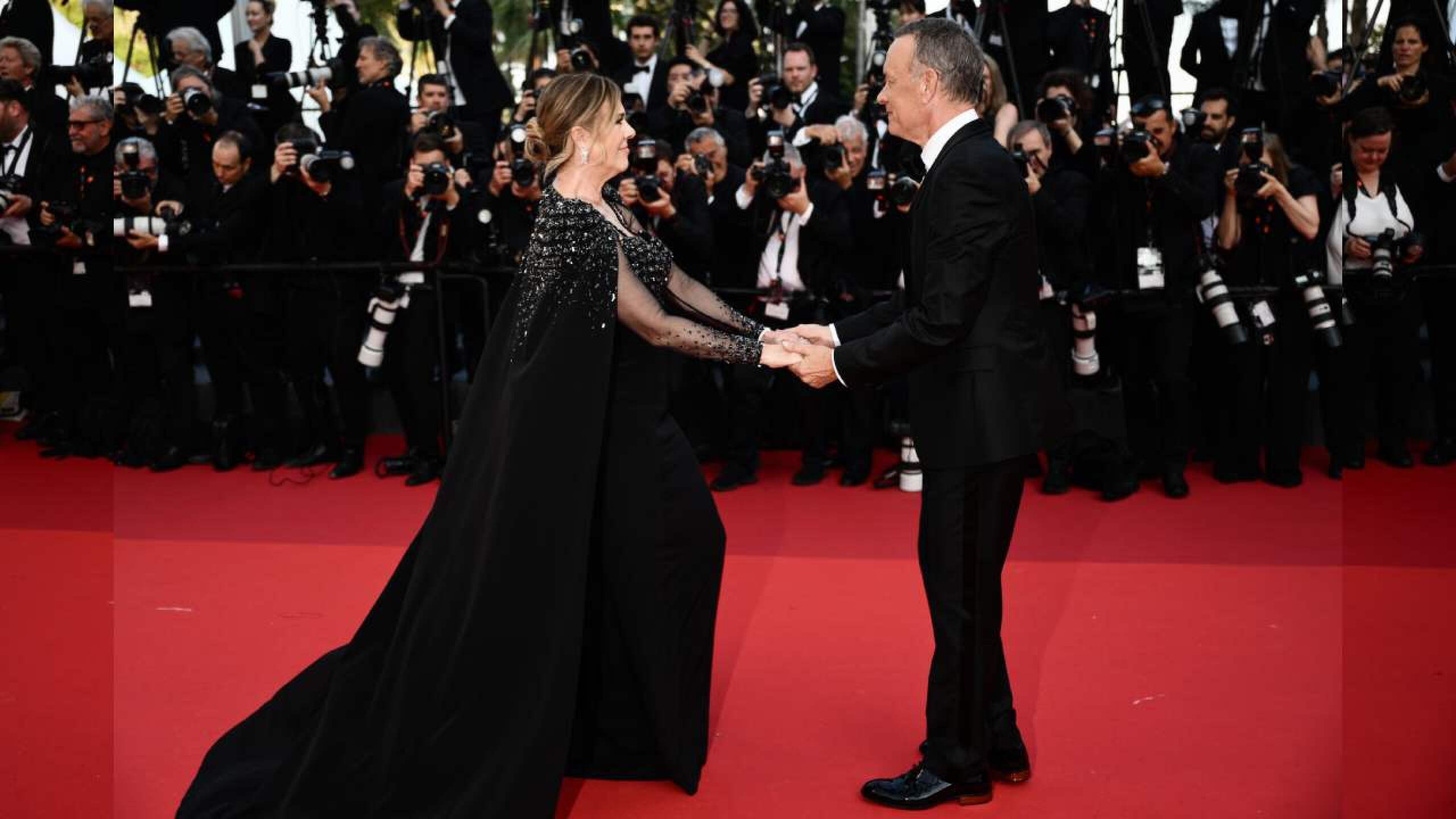 cannes-dia-23-de-mayo-tom-hanks