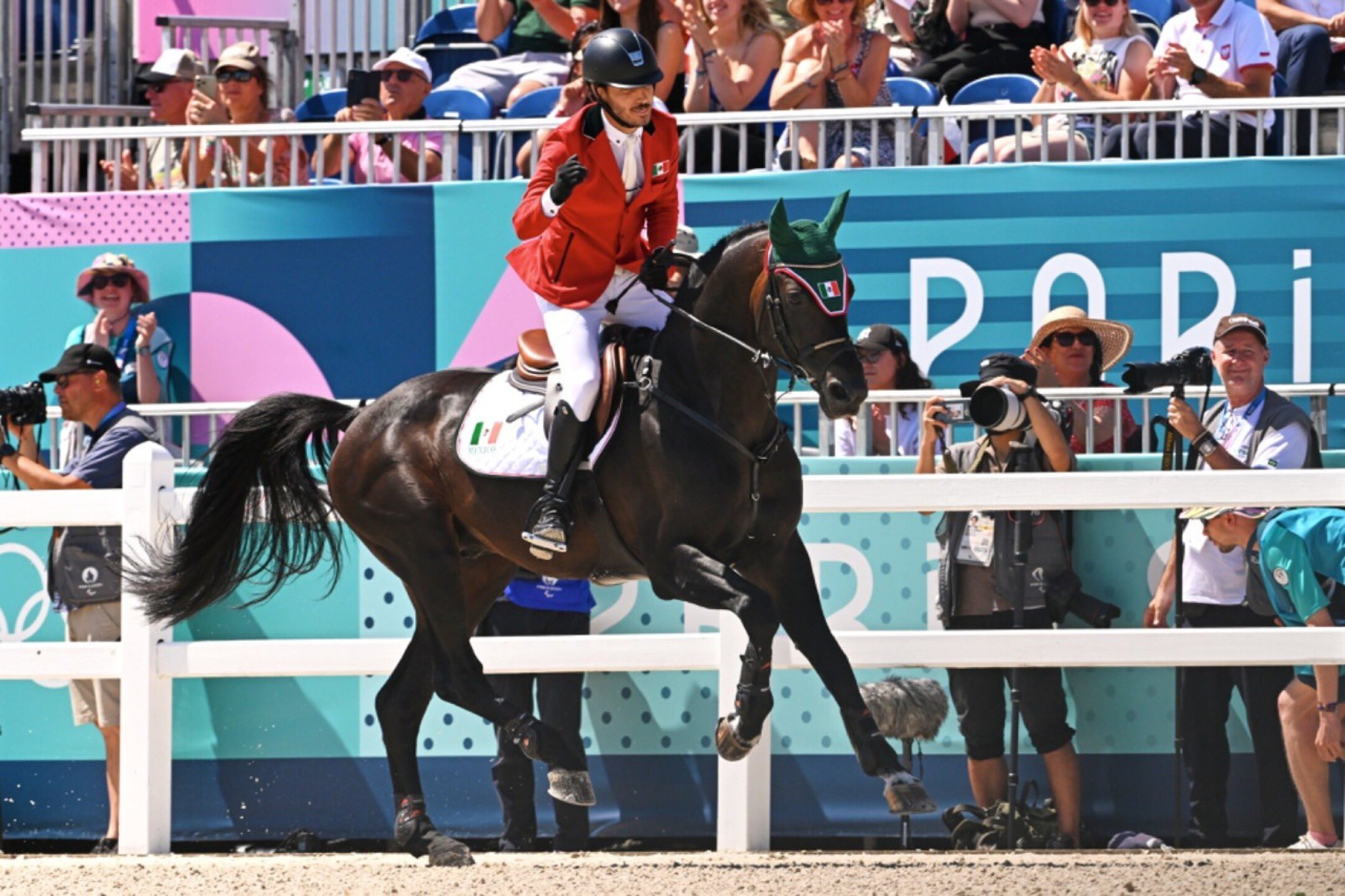 andres-azcarraga-final-ecuestre-paris-2024