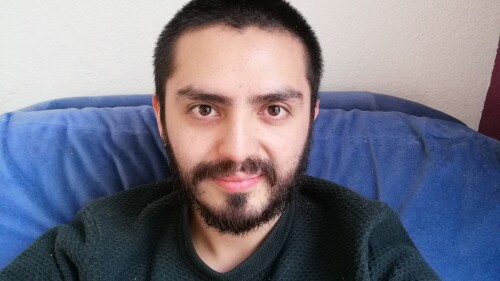 Cesar