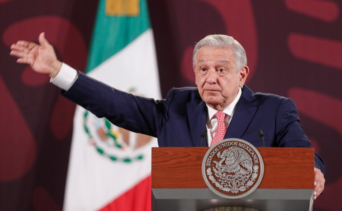 amlo-conferencia-foto-efe