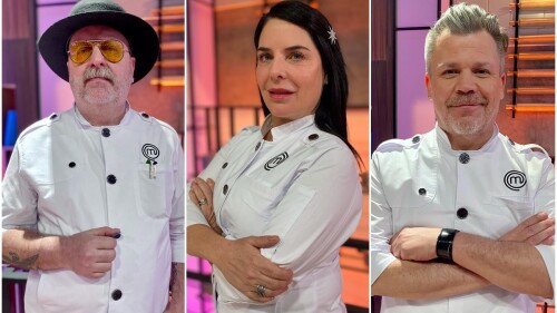 jueces_masterchef_celebrity_mexico_2024