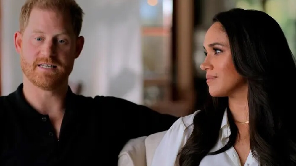 harry_y_meghan_estreno_mas_grande_docuserie_netflix_realeza