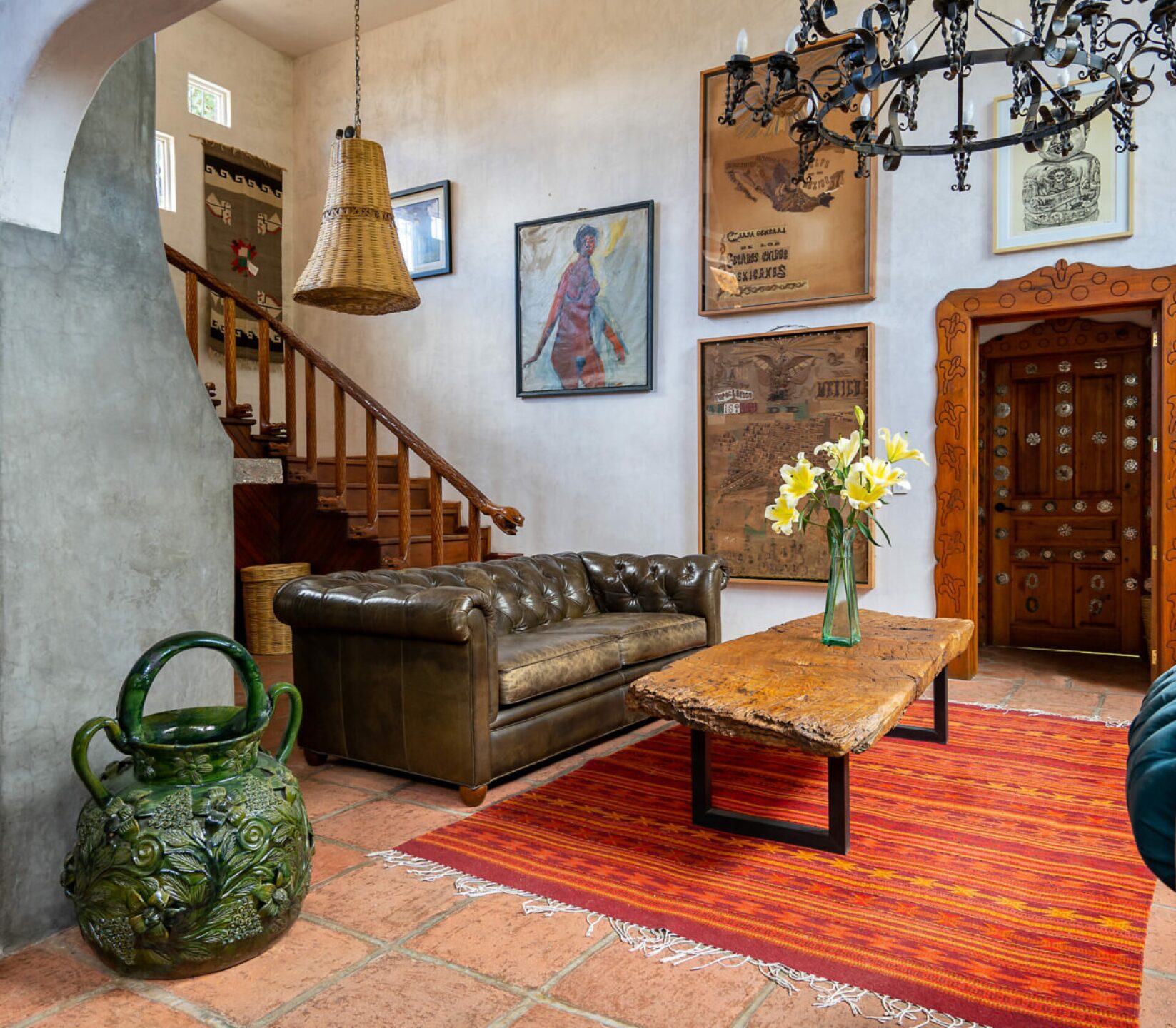 lila_downs_casa_oaxaca_airbnb_2-1280x1119