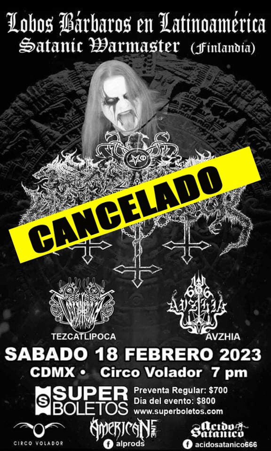 cancelan-concierto-de-metal-1