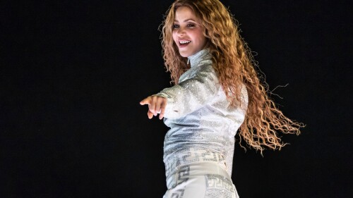 shakira-estadio-gnp-seguros-cdmx.jpg