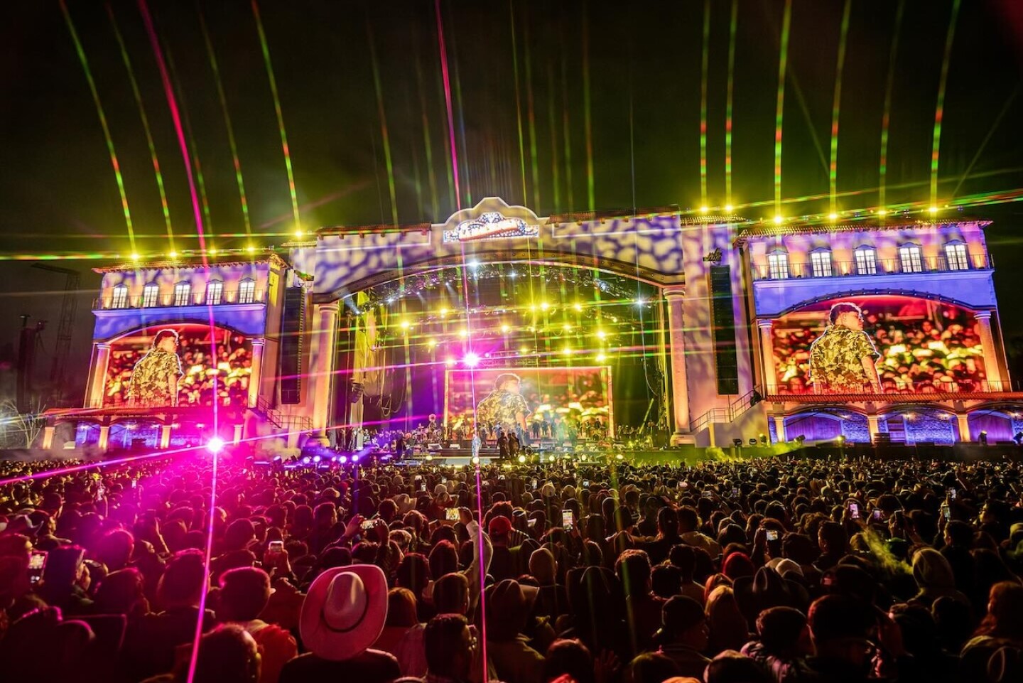 festival-arre-2024