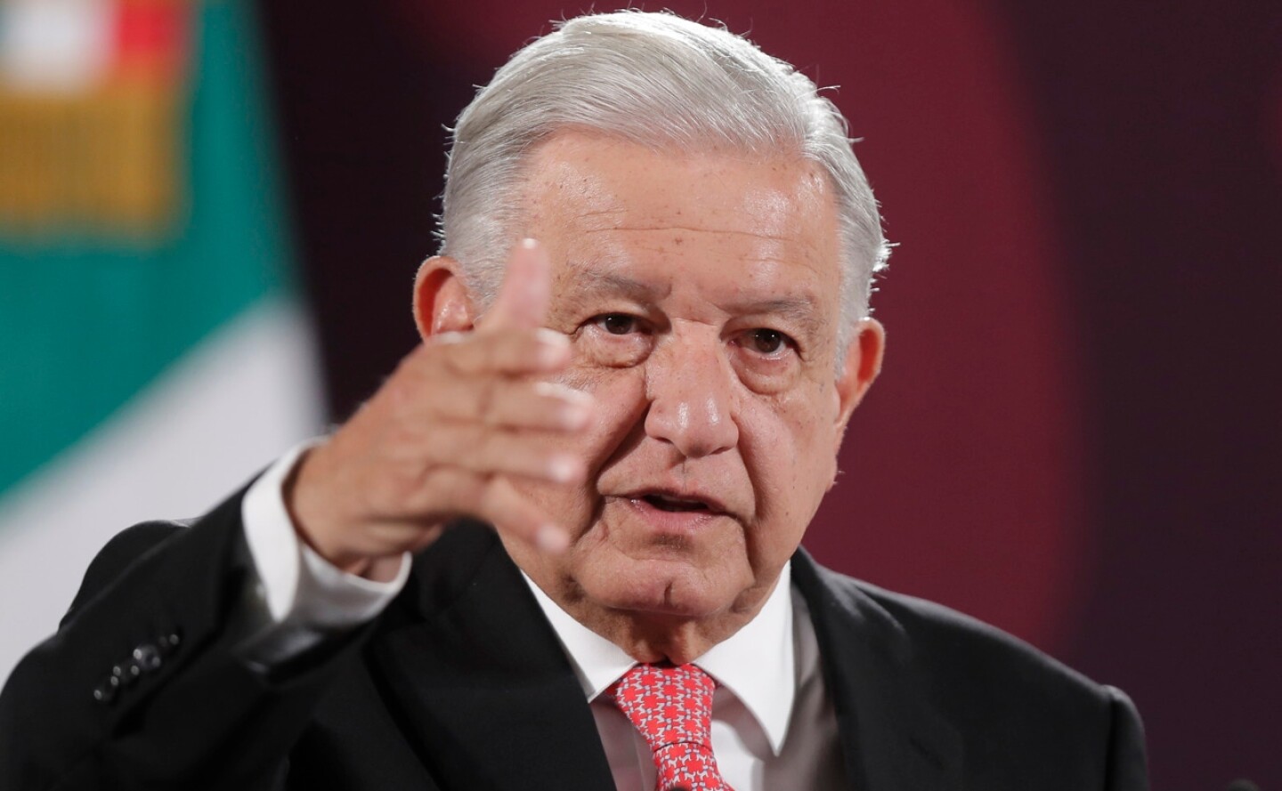 López-Obrador-celebra-nombramientos-gabiente-sheinbaum
