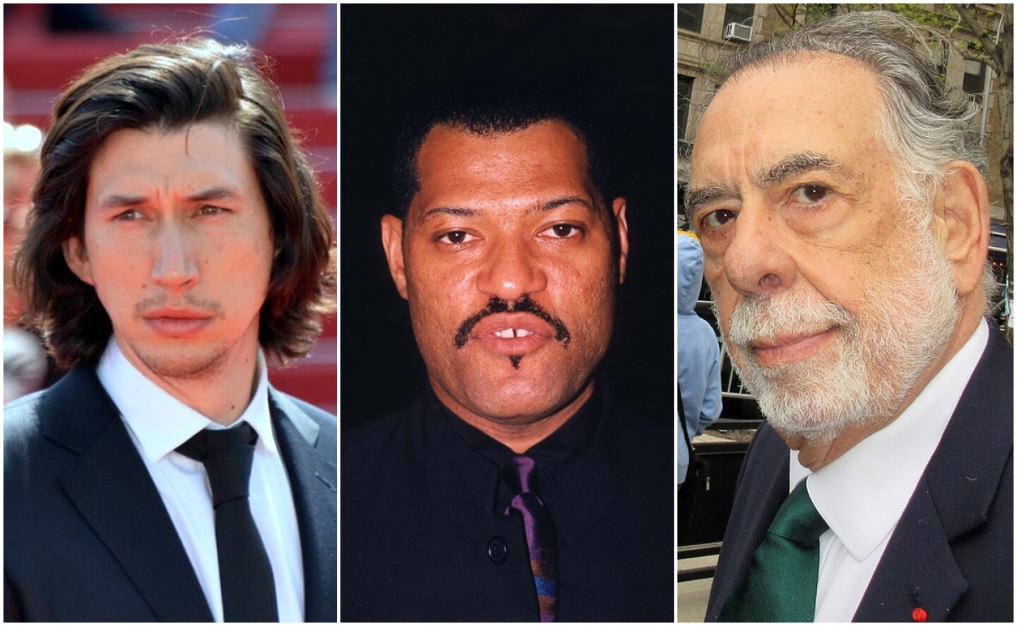 adam_driver_laurence_fishburne_francis_ford_coppola