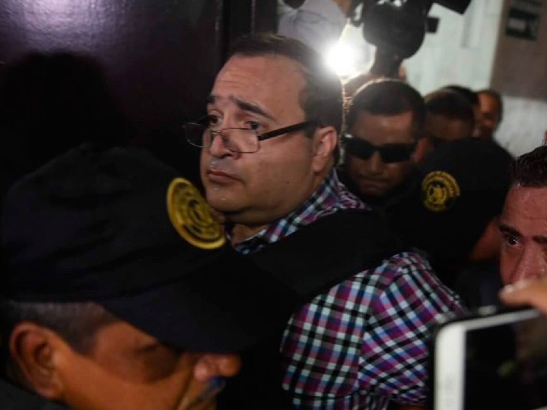 javier-duarte