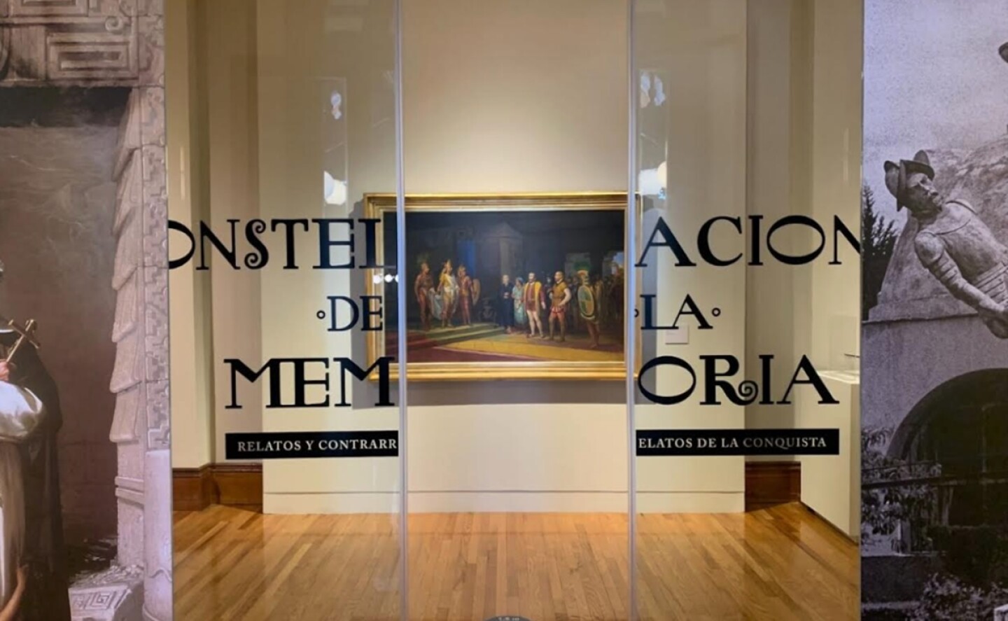 noche_de_museos