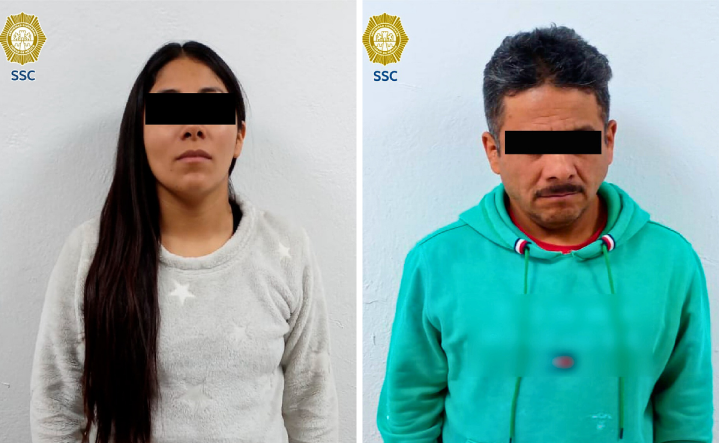 cae-banda-narcomenudista-en-iztapalapa-hay-cinco-detenidos-entre-ellos-un-menor.png