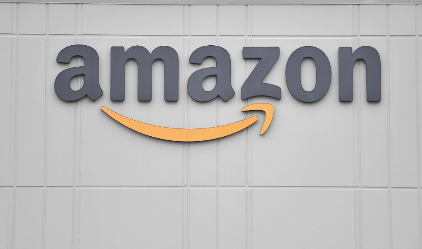 FILES-US-IT-LIFESTYLE-AMAZON-WONDERY
