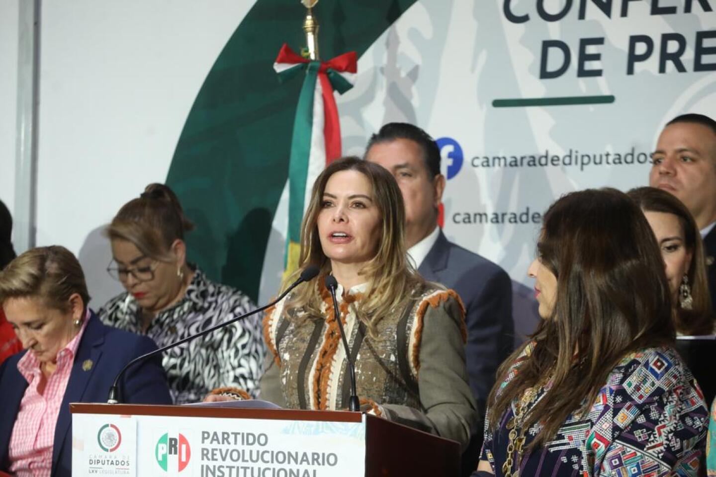 abasto de medicamentos