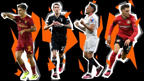 final-europa-league