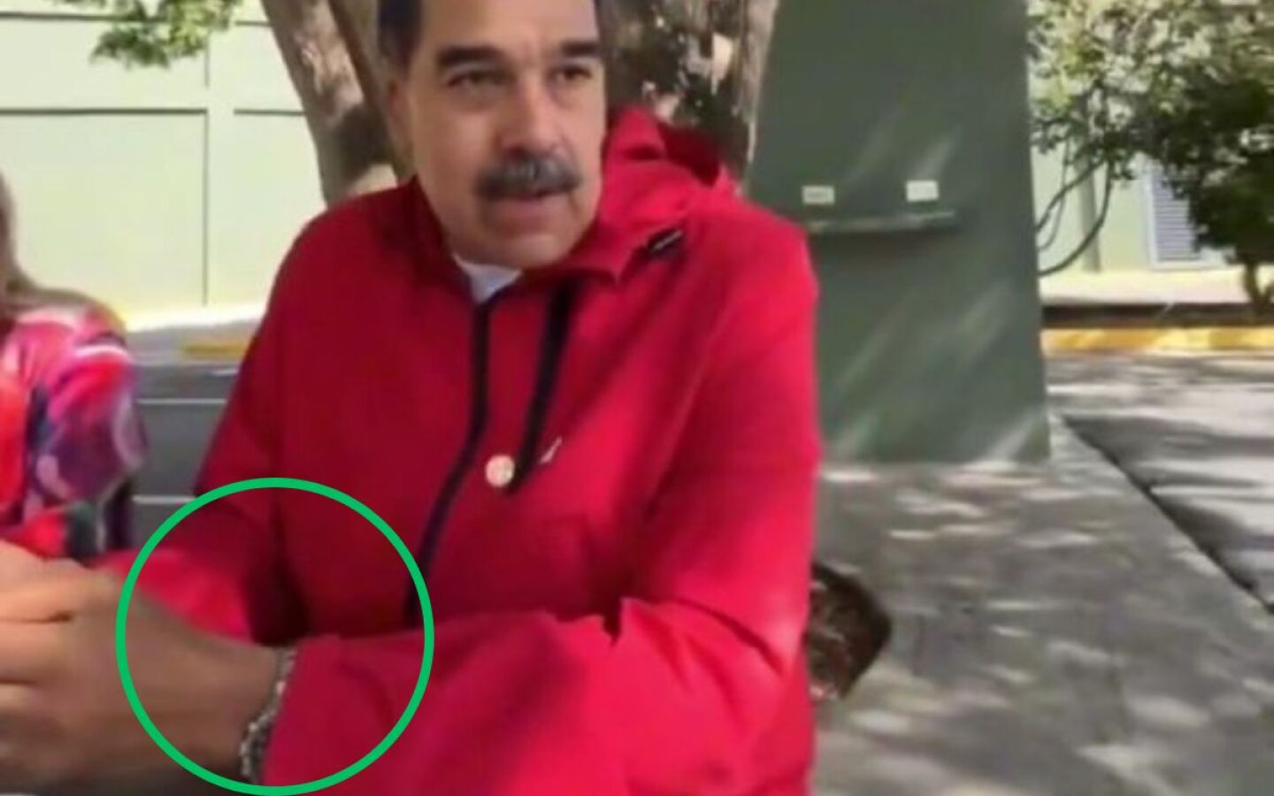 RELOJ_NICOLAS_MADURO.jpg