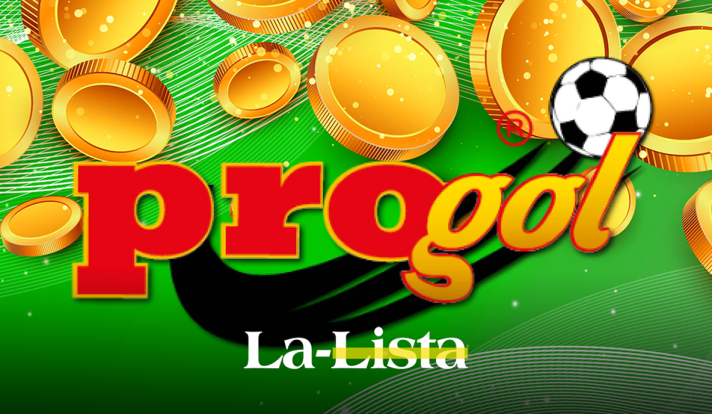 resultados Progol 2288 loteria nacional.png