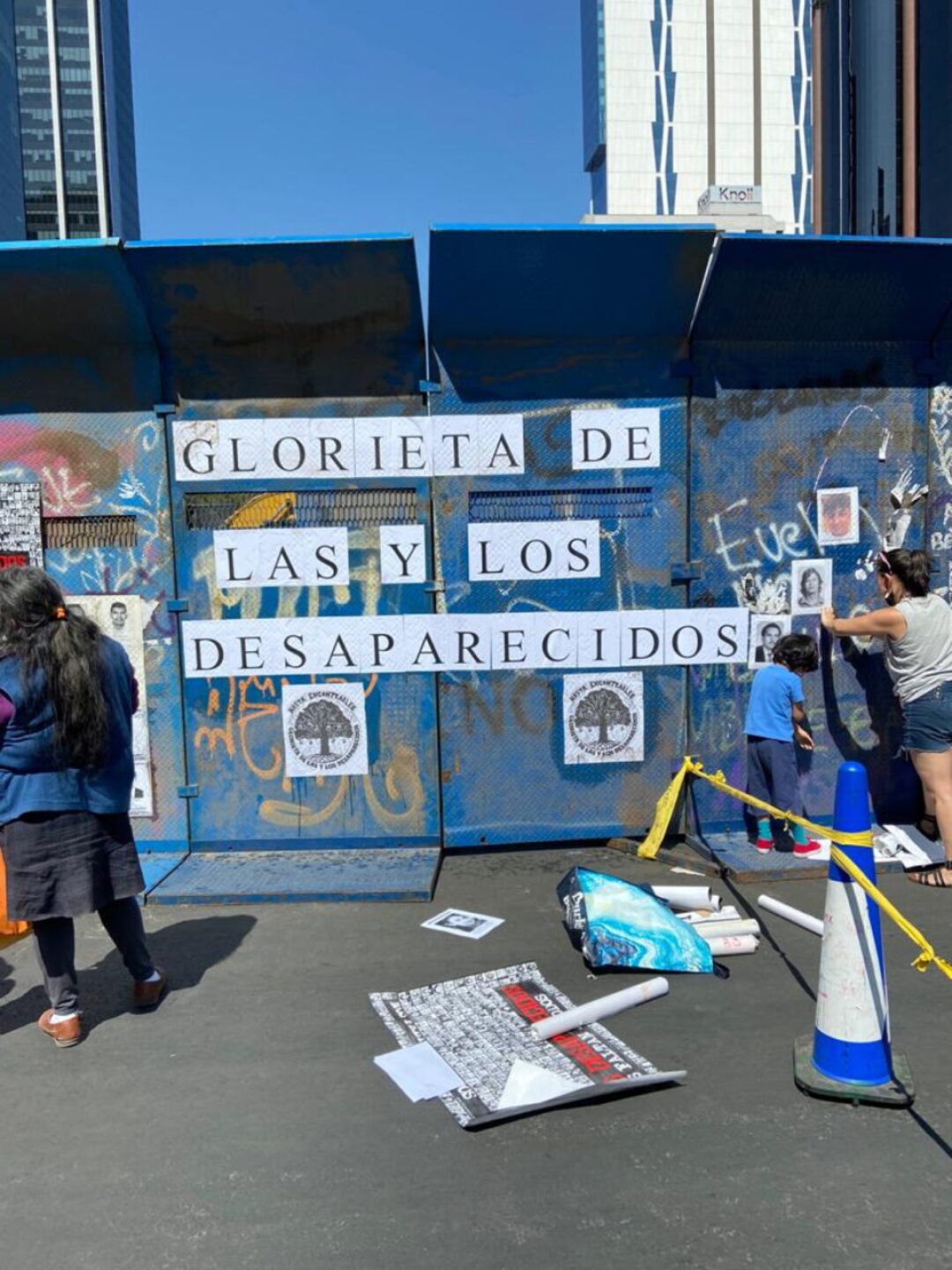 glorieta-desaparecidos-960x1280