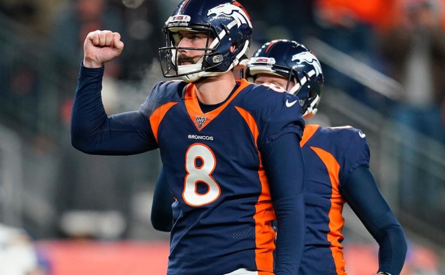 Brandon-McManus-ig