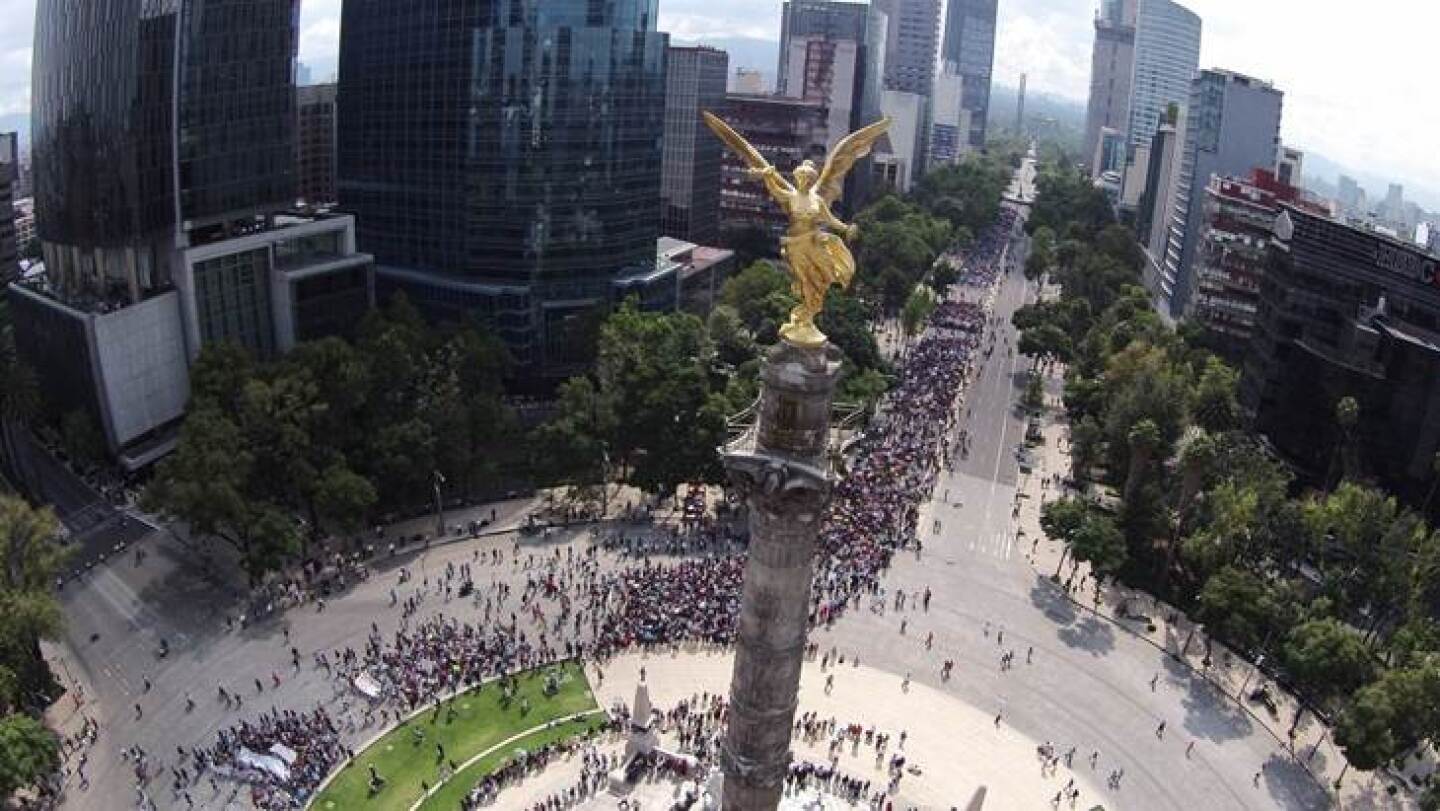marcha_ipn_reforma_4