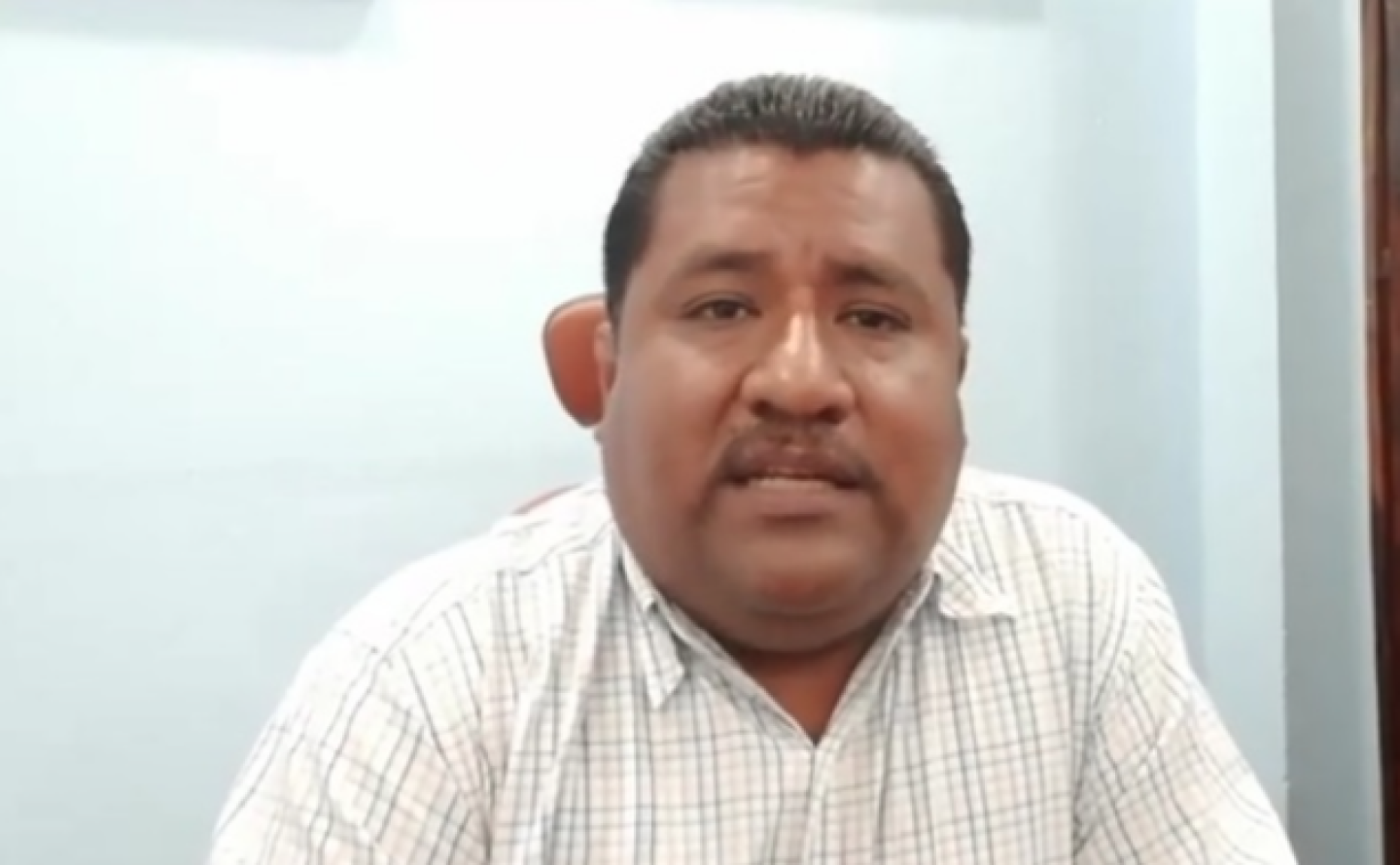 candidato-oaxaca-morena